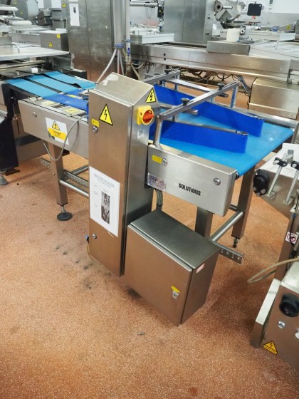 Converging Conveyor Solutions Pic 03